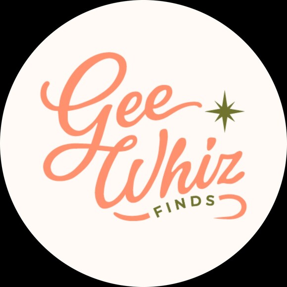 gee_whiz_finds